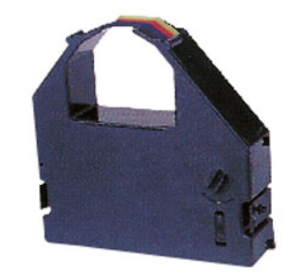 ESTRELA compatível CR3200 3240 3240II LC24 10 de Ribbon For da impressora 2415 15 20 200 7211 XB24 10 15 20 25 200 250 10 fornecedor