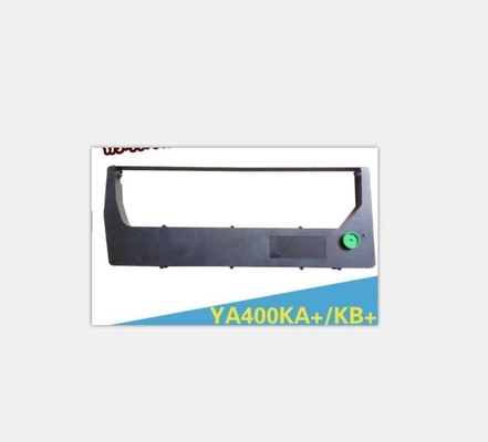 Impressora compatível Ribbon For YIAN YA400KA+ KB+ YA700KA+ KB+ YA960KB+ YA460KZT fornecedor