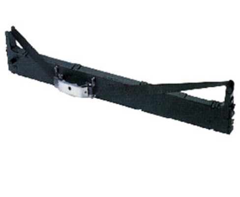 Impressora de matriz de pontos compatível Ribbon Cartridge Compatible para o REGISTRO T-2030 de Greatwall GW 5360 fornecedor