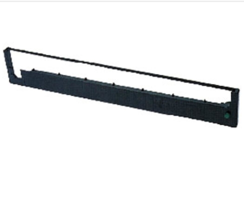 Impressora compatível Ribbon Cassette For HEWLETT PACKARD 2235 comp(s) FQUIP 2480 de 480 ANZAC fornecedor