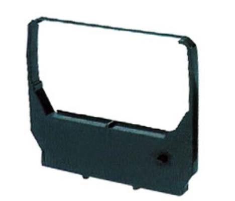 Cartucho de fita compatível para G-TECH 18W fornecedor