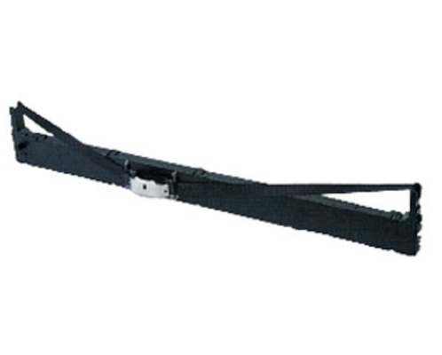 Impressora Ribbon For Greatwall GW5380 DP8000 M.TALLY T-2130 da caderneta bancária fornecedor