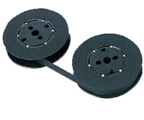 Impressora compatível Ribbon For DIGITAL LA111 120 do computador 126 180 OMNI 632 800 820 901 TELETIPO 1000 TI.802 820 25 fornecedor