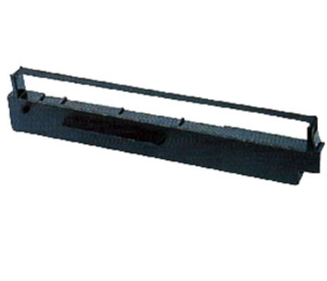 Impressora compatível Ribbons For SEIKOSHA SL90 90A 92 92A 95 RADIO SHACK DMP202 203 204 fornecedor