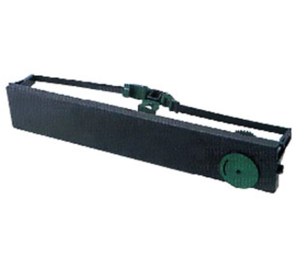 Impressora Ribbon For SIEMENS NIXDORF 4605 4905 ND95 HPR4905 fornecedor