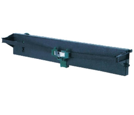 Impressora compatível Ribbon For Siemens Nixdorf ND35 ND97 fornecedor