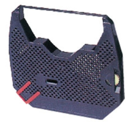 Fitas para máquina de escrever compatíveis para XQ315 AFIADO 320 340 XQ355 AFIADOS 370 ZX200 AFIADO 320 360 400 410 ZX3500 AFIADOS 550 fornecedor