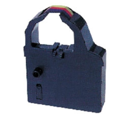 ESTRELA de nylon compatível LC200 NX1020 LC 200 GR300 GR800 MP520S BS210KII de Ribbon Cartridge For da impressora fornecedor