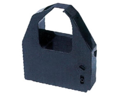 Impressora Ribbon Cartridge Use do FÁ B3100 para a impressora da fita de APPLE IMAGEWRITER II fornecedor