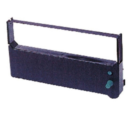 a fita da impressora para NCR 5685/NCR 2140/NCR 7155/NCR 7166/NCR 5682 melhorou fornecedor