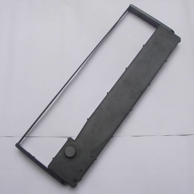 CARTUCHO de FITA compatível da IMPRESSORA da TINTA para o MODELO 01 do IBM 4234 02 001 002 PTR da FAIXA do PONTO M011 013 fornecedor
