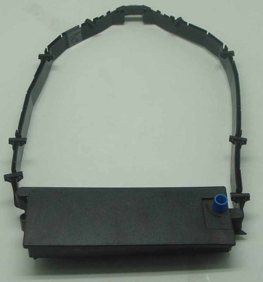 IBM 4230 de Ribbon For da impressora 4224 4232 101 102 201 202 1E2 MODELO 1E3 201 202 2F2 2E3 301 302 3E3 fornecedor