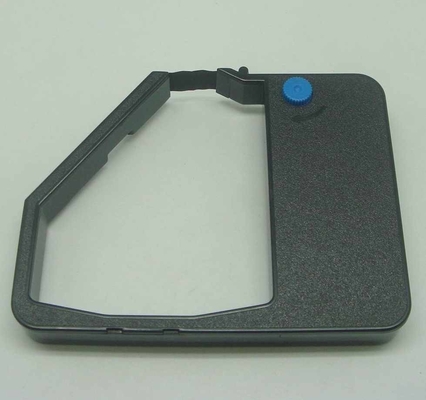 Impressora compatível Ribbon Rack para IBM 3287 3619 3621 3645 3767 3771 3772 4720 4975 5000 fornecedor