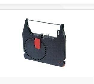 IBM COMPATÍVEL 6746 de Ribbon For da impressora de WHEELWRITER 6747 5223 6787 Wheelwriter 3 5 SÉRIES de PANASONIC KXE fornecedor