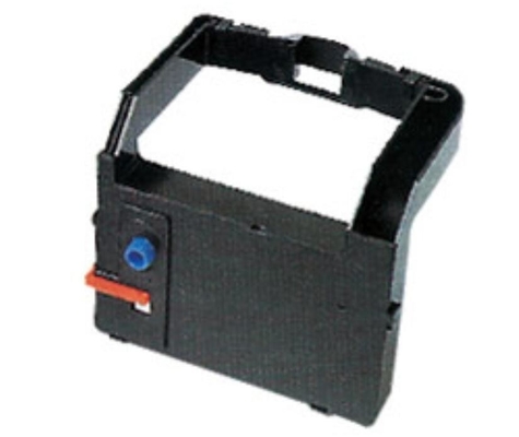 IBM compatível 9055 de Ribbon For da impressora dos cartuchos de tinta 9065 fornecedor