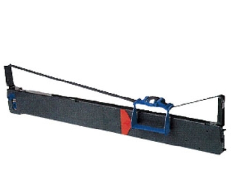 IBM compatível 5577 de Ribbons For da impressora 5579 NISSEI SANGYO PRINTSTAR5010 5025 GW 4200 4100 APTI 4000 4100 4200 4400 fornecedor