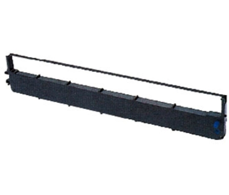 IBM compatível PROPRINTER XL4202 4208 de Ribbon For da impressora fornecedor