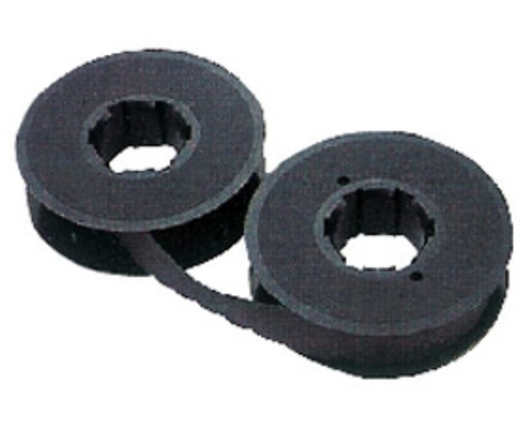IBM compatível 3262 4331 5261 5252 5262 38 impressora de nylon Ribbon do SISTEMA 38 fornecedor