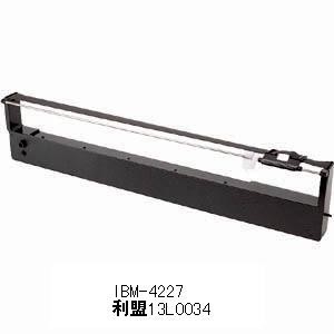 IBM compatível 4227 LEXMARK 11A6150 13L0034 de Ribbon Cartridge For da impressora fornecedor