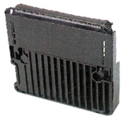 2950 7740 do NCR 2564 de Ribbon For da impressora 7750 7755 7760 modificação KD 42 de 7770 AIC 1770 1780 2140 2152 2160 fornecedor