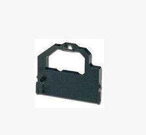 Uso compatível de Dot Matrix Printer Ribbon For em NEC P5300 P6+ P7+ P42Q P5200 P6+ P60 P6200 P7+ P70 P9 fornecedor