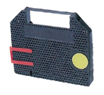 Impressora compatível Ribbons For a OLIVETTI PX20 fornecedor