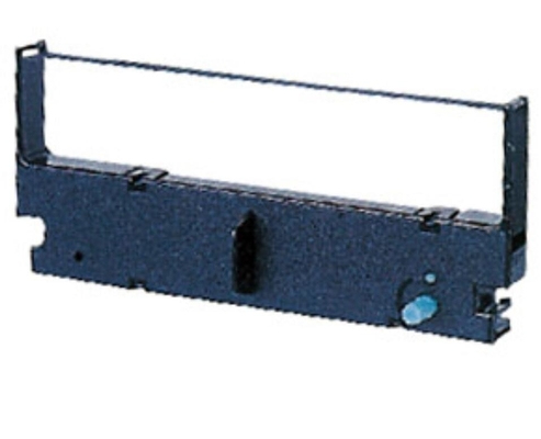 Impressora compatível Ribbons For MA4500 TÉCNICO COM REINKER fornecedor