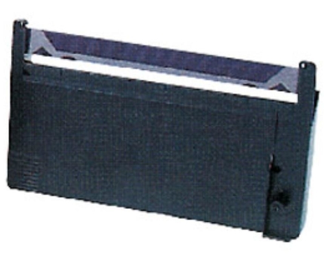 Impressora compatível Ribbons For 1040 MA1040 TÉCNICOS 1300 MA1400 TÉCNICO MA1600 MA1700 TÉCNICO AM1900 SDF30 TÉCNICO fornecedor