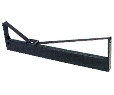 CORREIO compatível 13087 de Ribbons For TEXASINSTRUMENTTI 8920 8930 ITT da impressora 13487 ITT 13087 13487 fornecedor
