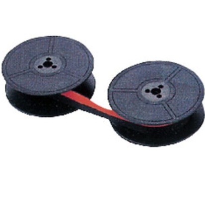 OLYMPIA REAL DIN2130 da GR 1 da OLYMPIA universal da polegada da fita para máquina de escrever 1/2 fornecedor