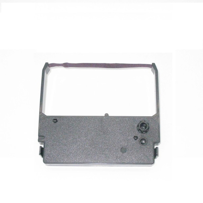 IRMÃO compatível BSE101 120 121S FUJITSU de Ribbons For OMRON RS11 da impressora 7000 7010 7020 7030 7040 SWEDA 4100 4150 4200 fornecedor