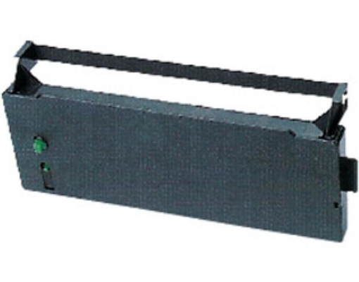 COLUNA compatível de Ribbons For MAGNETEC 60 da impressora fornecedor