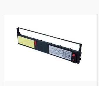 DPK 5800 2400 2600 DPL24 cobriu o cartucho de fita para FUJITSU fornecedor