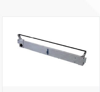 Dot Matrix Printer Ribbon For compatível FUJITSU MPP5H CA9002 0020 FUJITSU F6911 CHX NHX fornecedor
