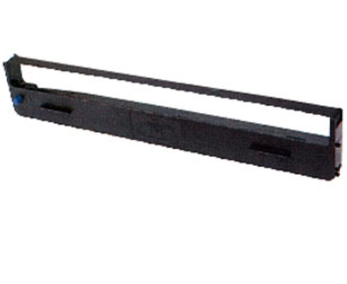 Impressora de nylon compatível Ribbons Consumables For OKI ML293 ML294 fornecedor