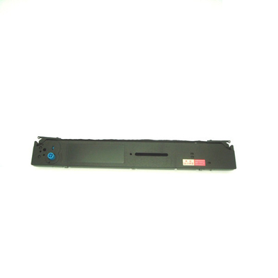 Fitas compatíveis Dot Matrix Printers For OKI 5560 5560SC 6500 6500F 6100F 7100F MF760F ML6300F fornecedor