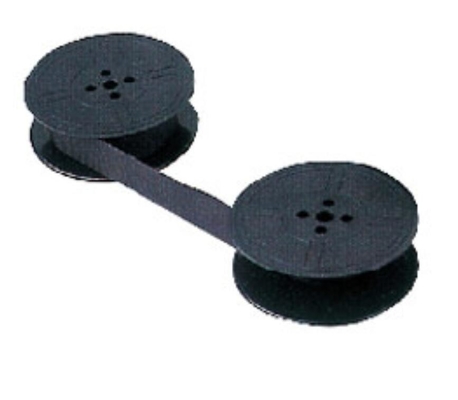 SPOOL GÊMEO N D para a OLIVETTI GR 4 fornecedor