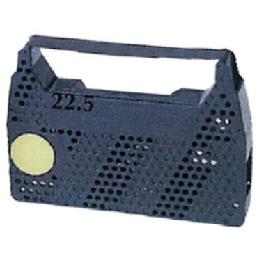 USO compatível 30 de Ribbons For a OLIVETTI da impressora UNDERWOOD 35 40 45 3000 4000 4500 JUKI 1100 1200 2100 2200 fornecedor