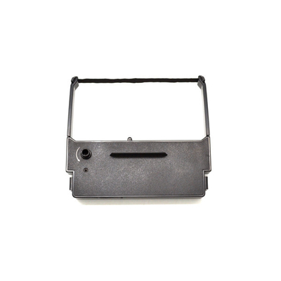 ATM compatível Dot Matrix Printer Ribbon Cartridge para a impressora da fita de SIEMENS NIXDORF ND9A ND98D OMRON RS11 fornecedor