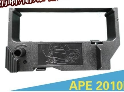 Impressora compatível Ribbon para a estrela SP200/MP520S/MP200/RC200BR/SR216 fornecedor