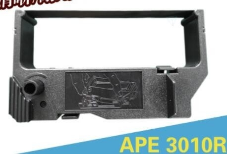 Impressora compatível Ribbon For Aisino APE3000R 3010R BS210KII LC200 fornecedor