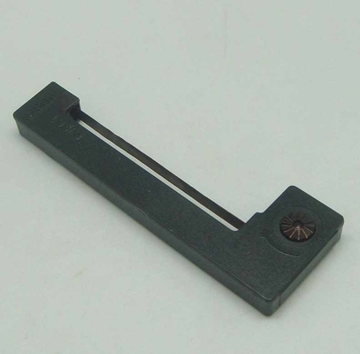 Dot Matrix Printer Ribbon For compatível Epson M 445 ERC 05 M150 M 150II M1500II M150II EC7000 150II M 150 II fornecedor