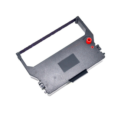 Impressora compatível Cartridges Wincor Nixdorf ND9A ND9D ND9E ND98D 2150XB de SIEMENS fornecedor