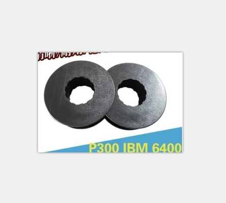 Dot Matrix Printer Ribbon For compatível PRINTRONIX P3 P5 P300 P500 P600 P1000 P1300 fornecedor