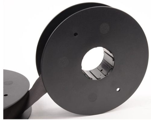 Impressora Ultra Capacity Ribbon do carretel para Printronix P7000 P7005 P7010 179499 001 fornecedor