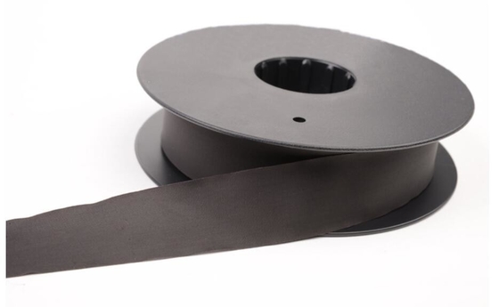 Impressora Ultra Capacity Ribbon do carretel para Printronix P7000 P7005 P7010 179499 001 fornecedor