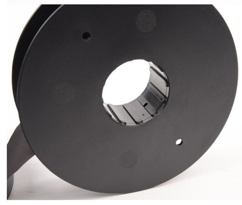Impressora Ultra Capacity Ribbon do carretel para Printronix P7000 P7005 P7010 179499 001 fornecedor