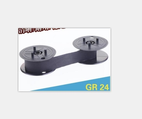 Impressora Ribbonfor Toshiba 1231P GR24 GR41 GR42 fornecedor