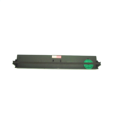 REGISTRO IBM4915 T5023 OKI 5400 compatível de Ribbon For Star BP3000 BP3000+ BP3000XE SIEMENS NIXDORF 4915 da impressora fornecedor