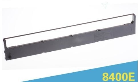Impressora compatível Ribbon For Lenovo 8400E 8600E fornecedor